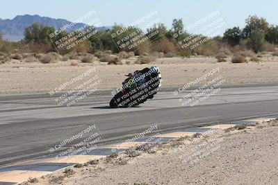 media/Jan-16-2026-CVMA Friday Practice (Fri) [[6f2bf47531]]/5-Racer 4-Trackday1/Session 3 (Turn 7 Inside)/